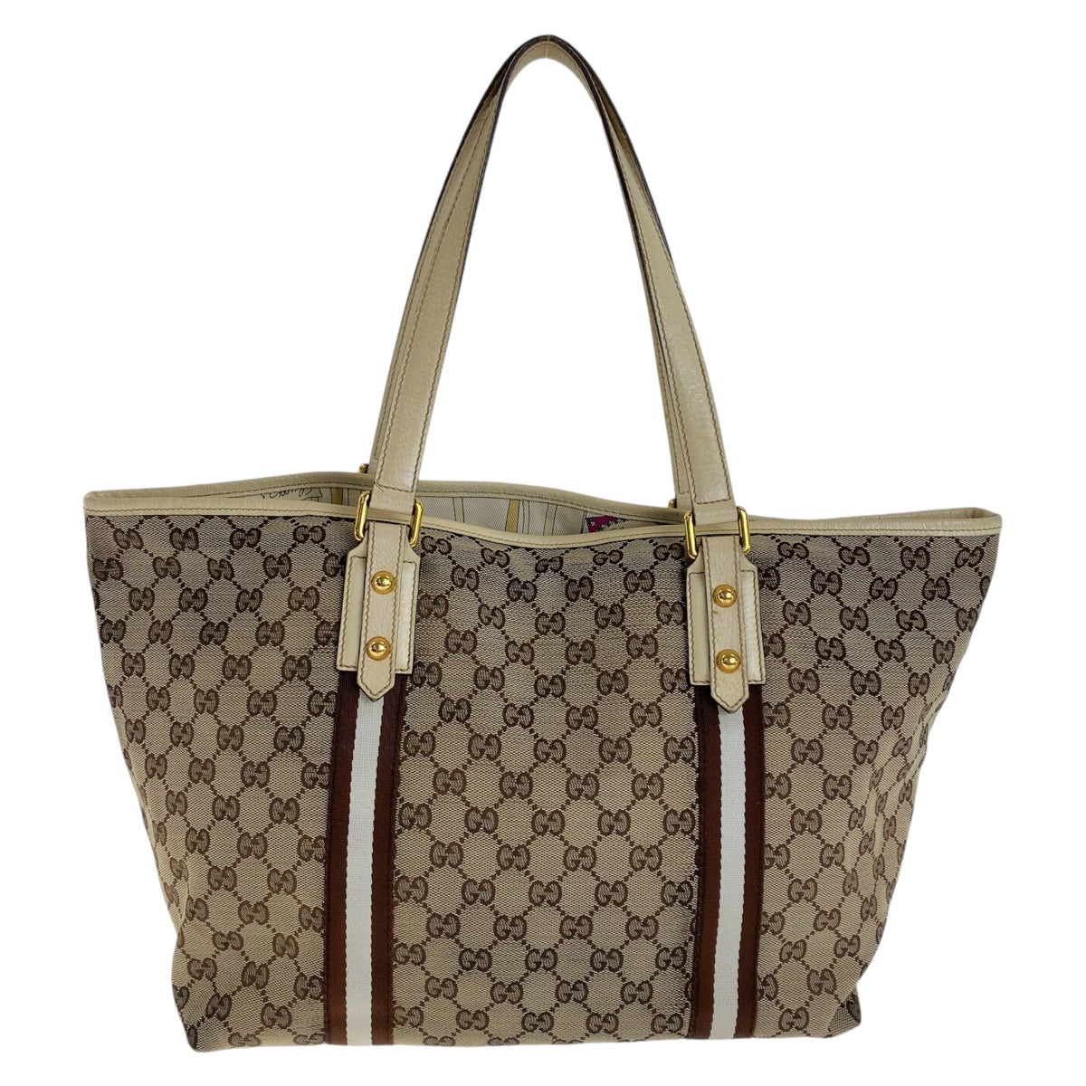 Drift Supply - GGC1 BAG - 1810