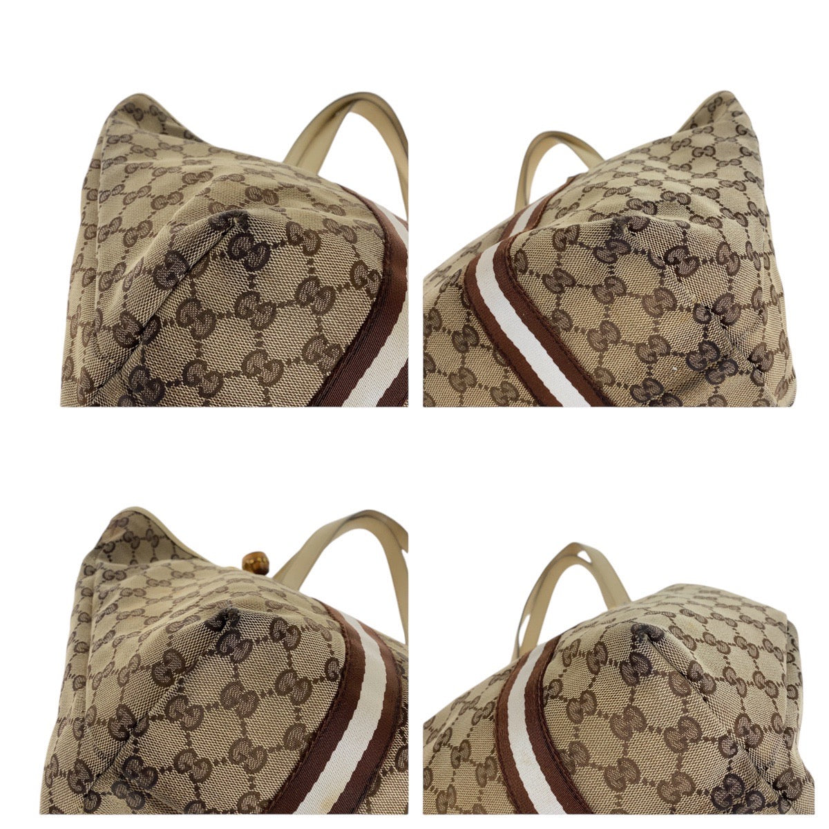 Drift Supply - GGC1 BAG - 1810