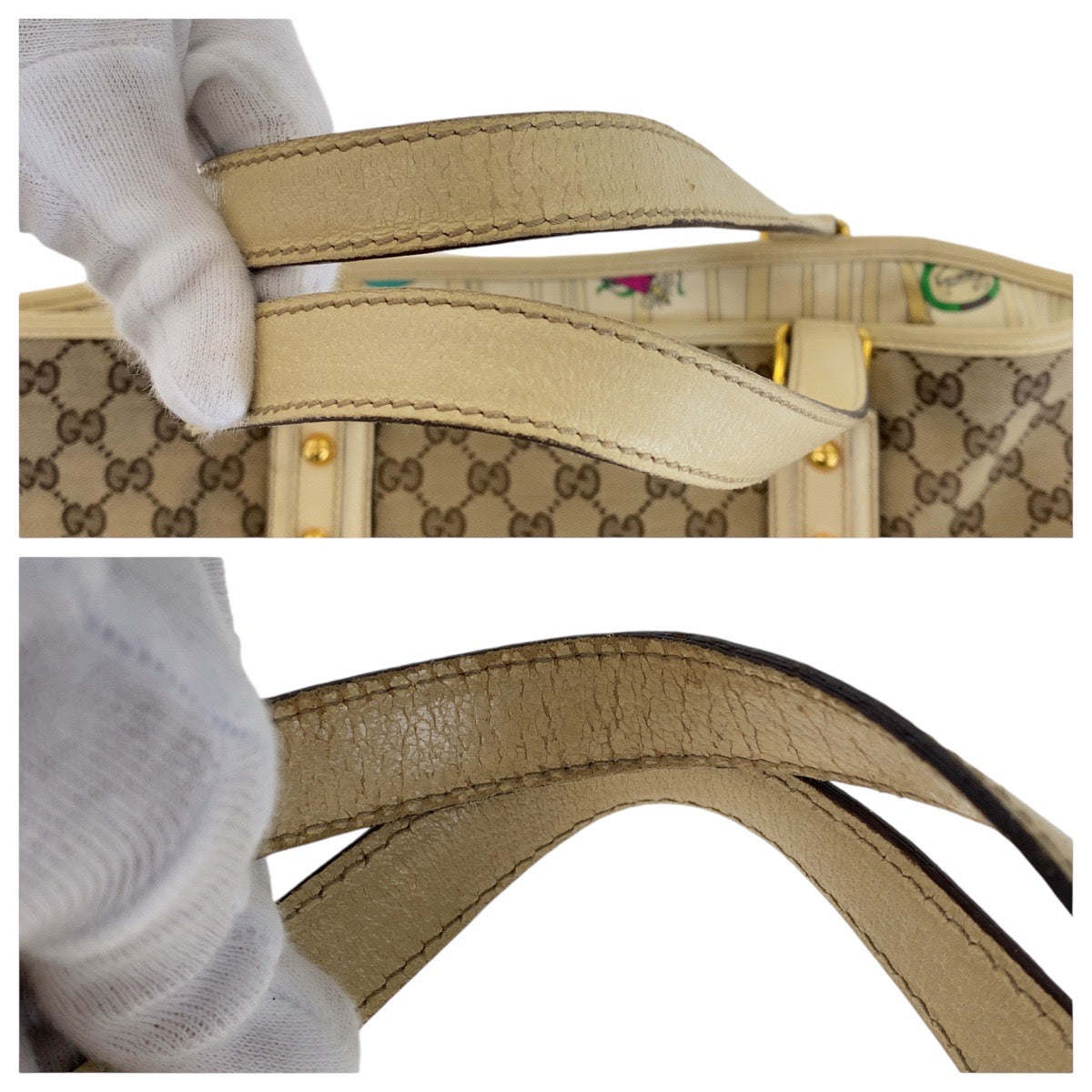 Drift Supply - GGC1 BAG - 1810