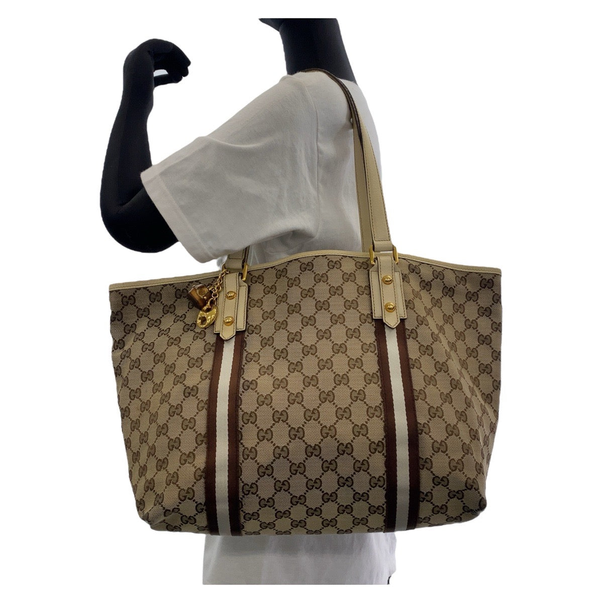 Drift Supply - GGC1 BAG - 1810