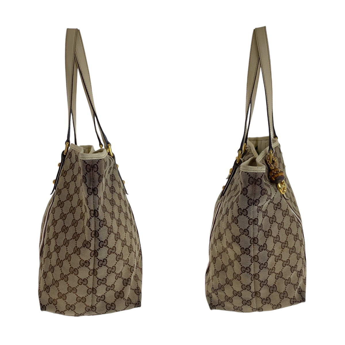 Drift Supply - GGC1 BAG - 1810