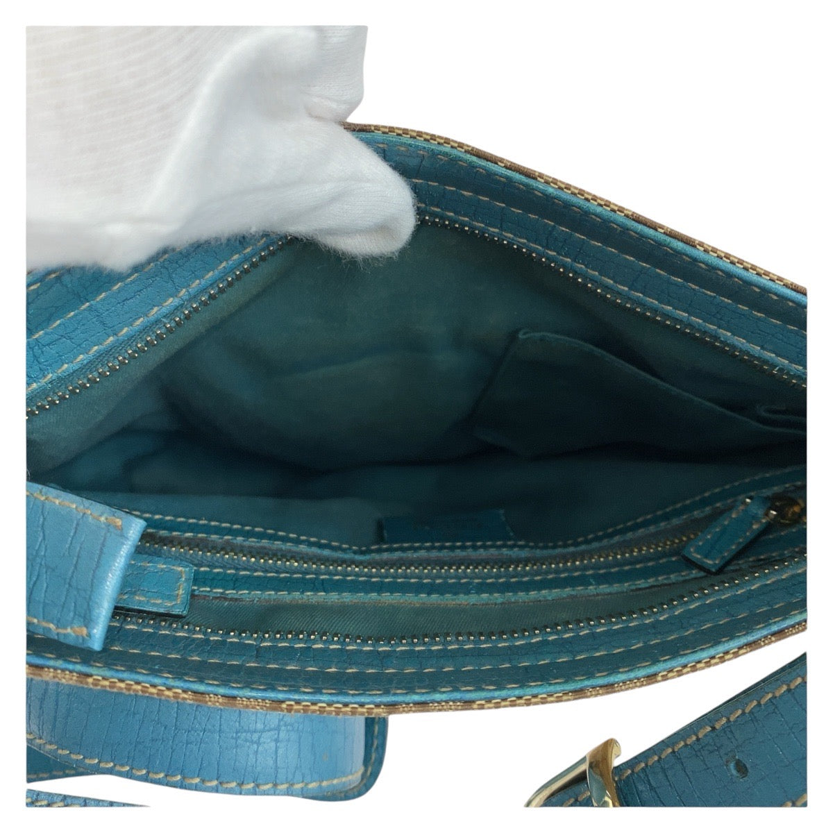 Drift Supply - GGC1 BAG - 2418