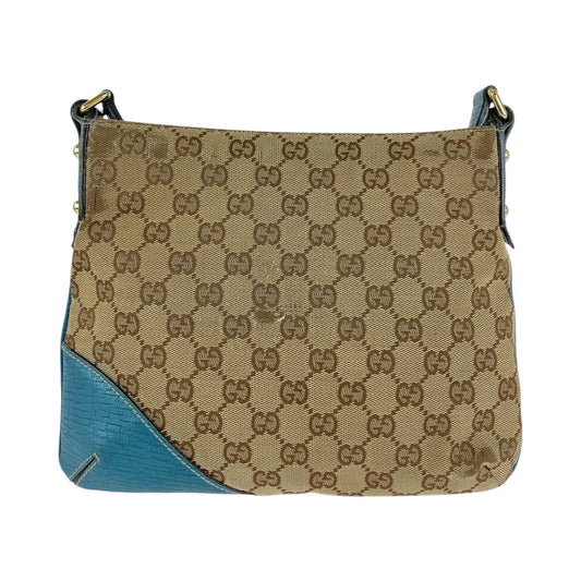 Drift Supply - GGC1 BAG - 2418