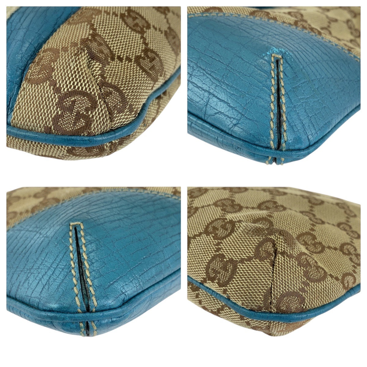 Drift Supply - GGC1 BAG - 2418