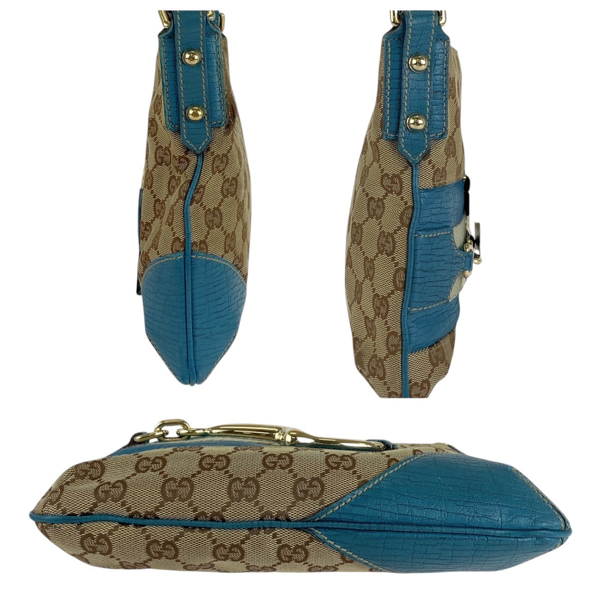 Drift Supply - GGC1 BAG - 2418