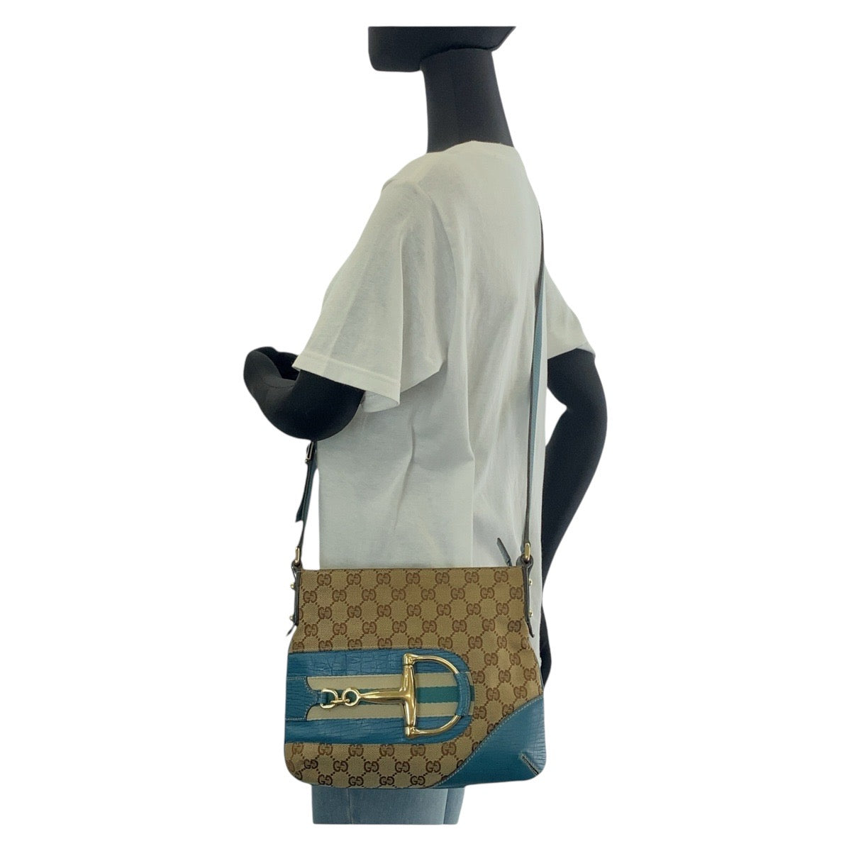 Drift Supply - GGC1 BAG - 2418