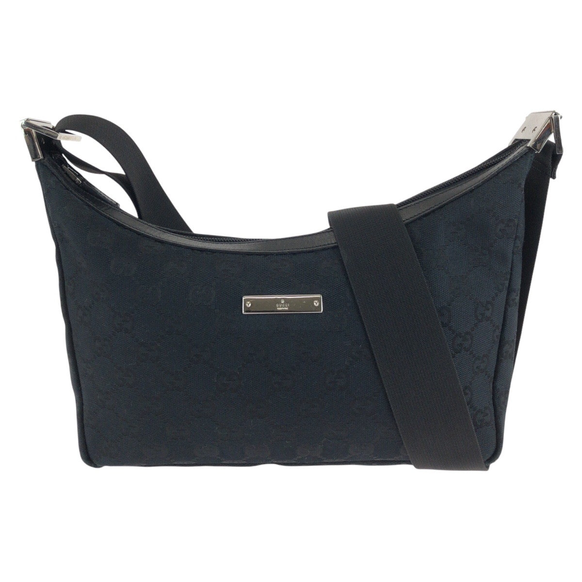 Drift Supply - GGC1 BAG - 2871