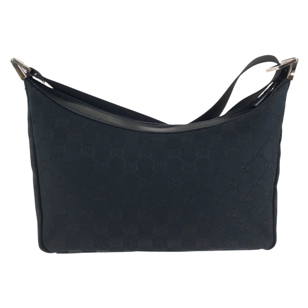 Drift Supply - GGC1 BAG - 2871