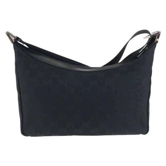 Drift Supply - GGC1 BAG - 2871