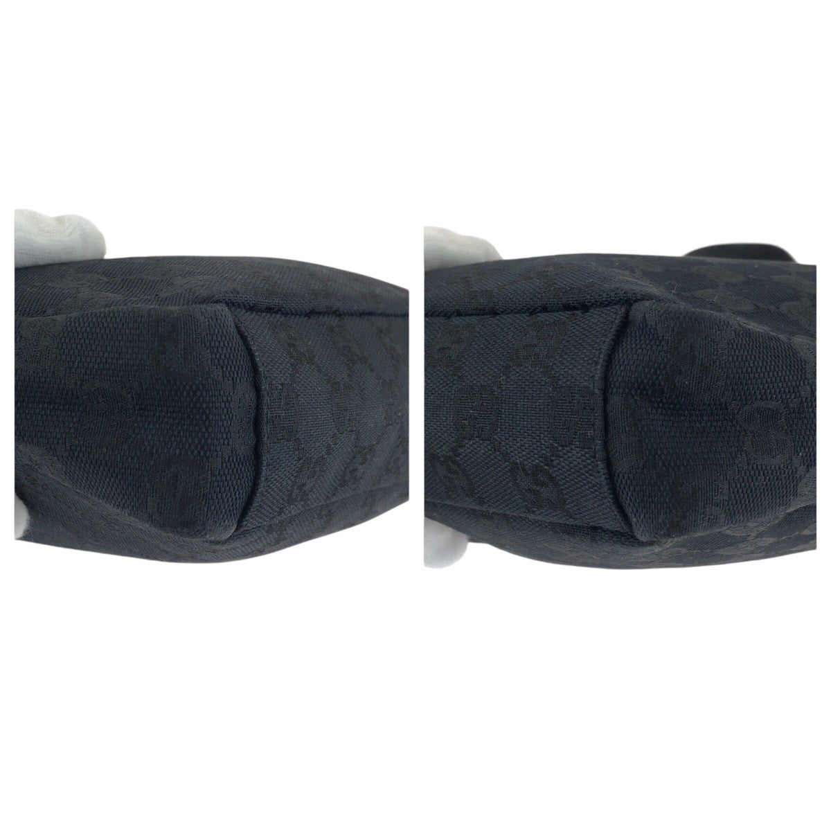 Drift Supply - GGC1 BAG - 2871