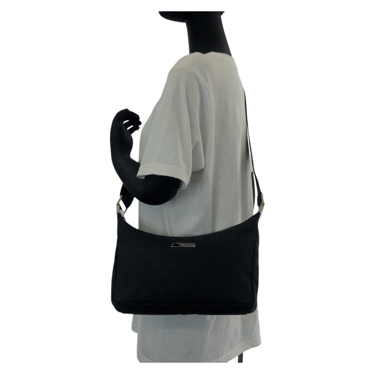 Drift Supply - GGC1 BAG - 2871