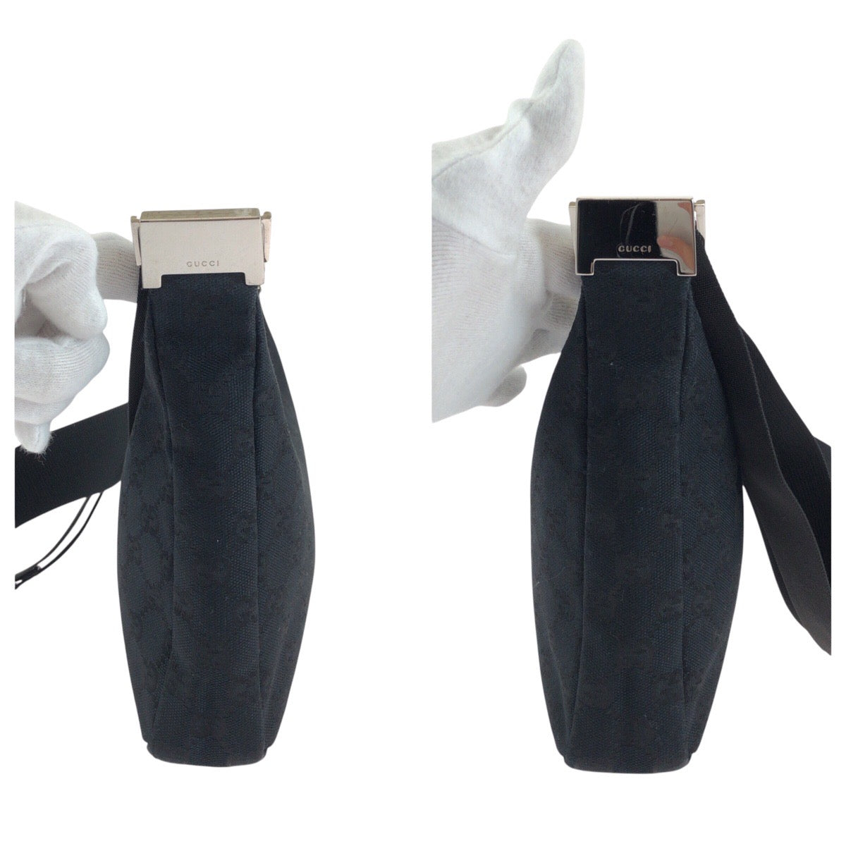 Drift Supply - GGC1 BAG - 2871