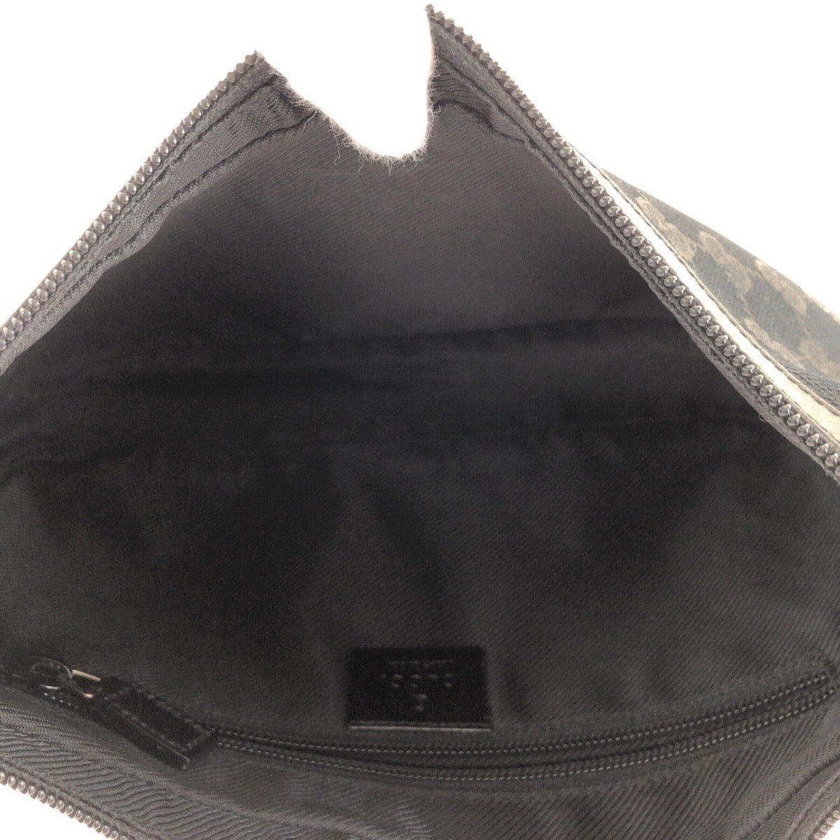 Drift Supply - GGC1 BAG - 2871