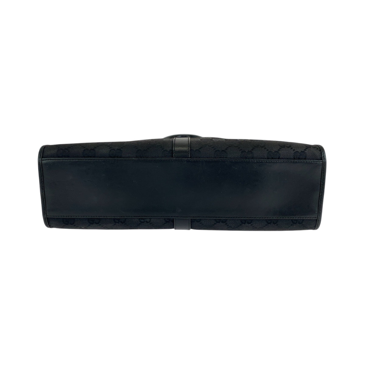 Drift Supply - GGC1 BAG - 182