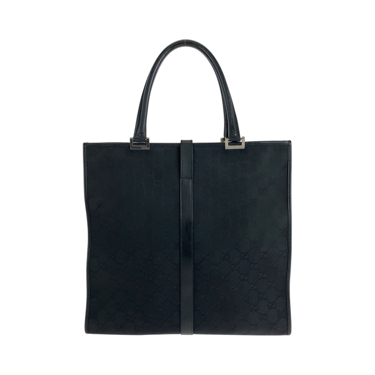 Drift Supply - GGC1 BAG - 182