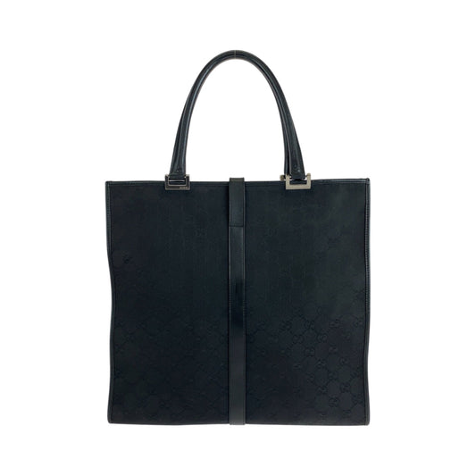 Drift Supply - GGC1 BAG - 182