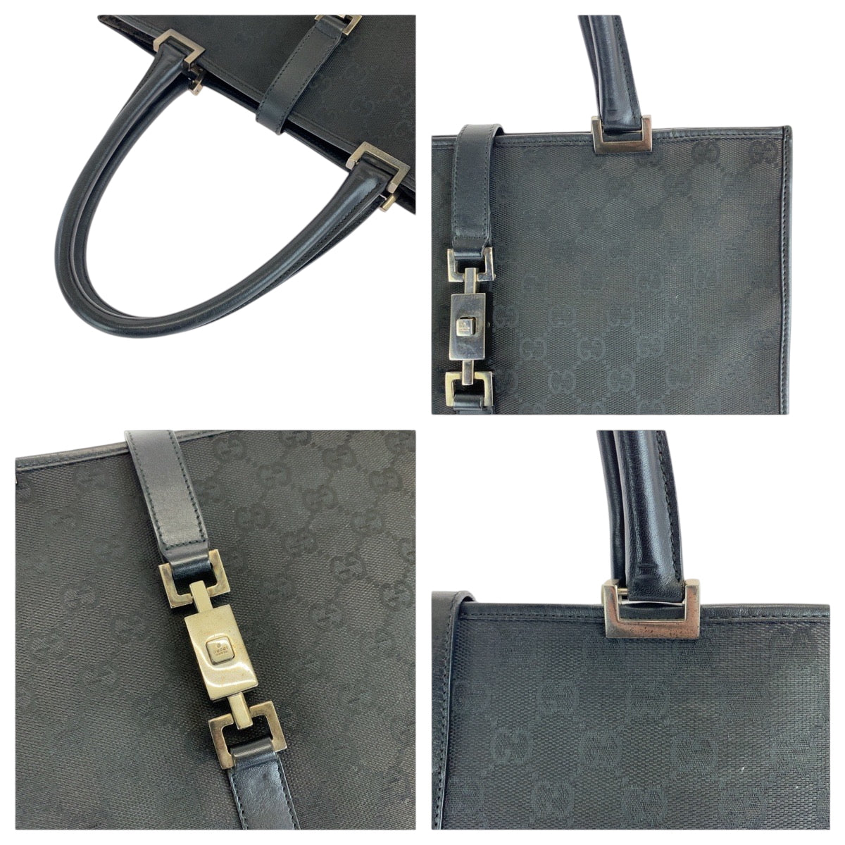 Drift Supply - GGC1 BAG - 182
