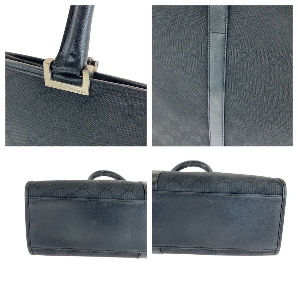 Drift Supply - GGC1 BAG - 182
