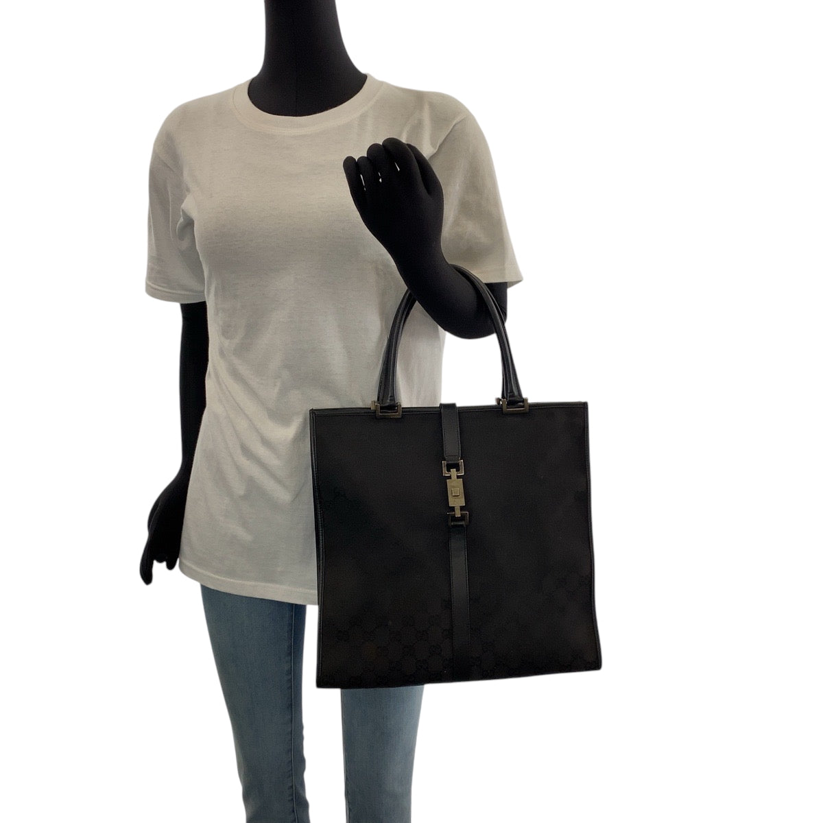Drift Supply - GGC1 BAG - 182