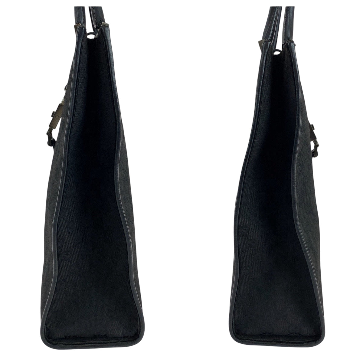 Drift Supply - GGC1 BAG - 182