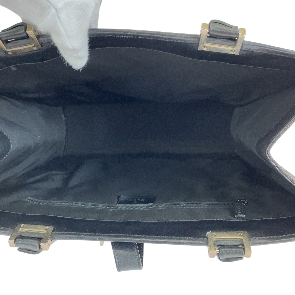 Drift Supply - GGC1 BAG - 182