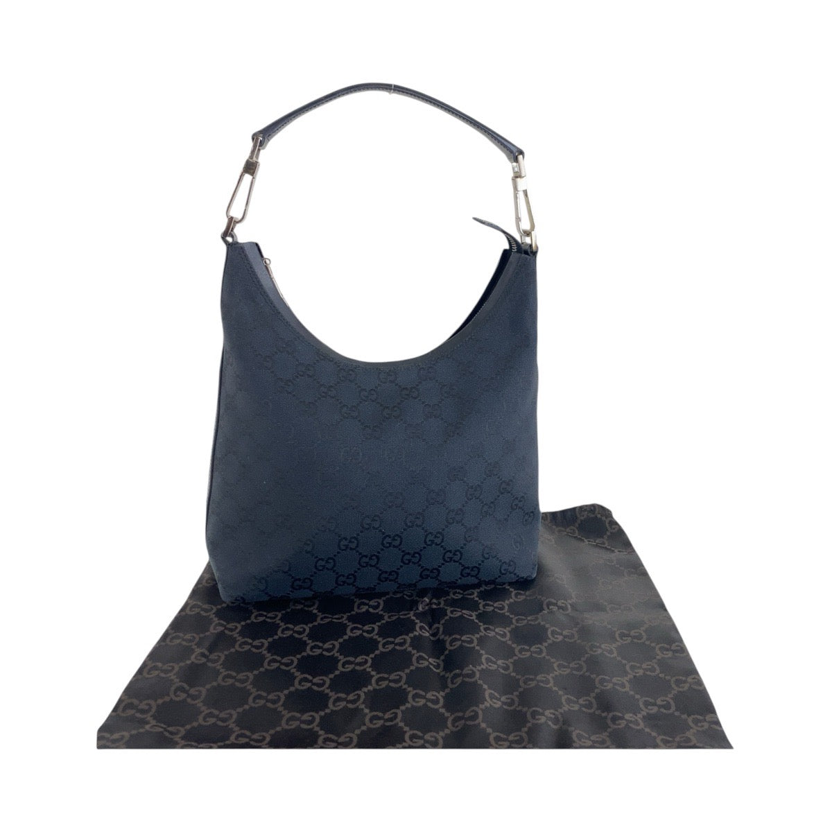 Drift Supply - GGC1 BAG - 2974