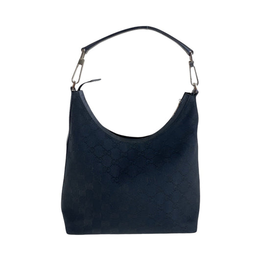 Drift Supply - GGC1 BAG - 2974