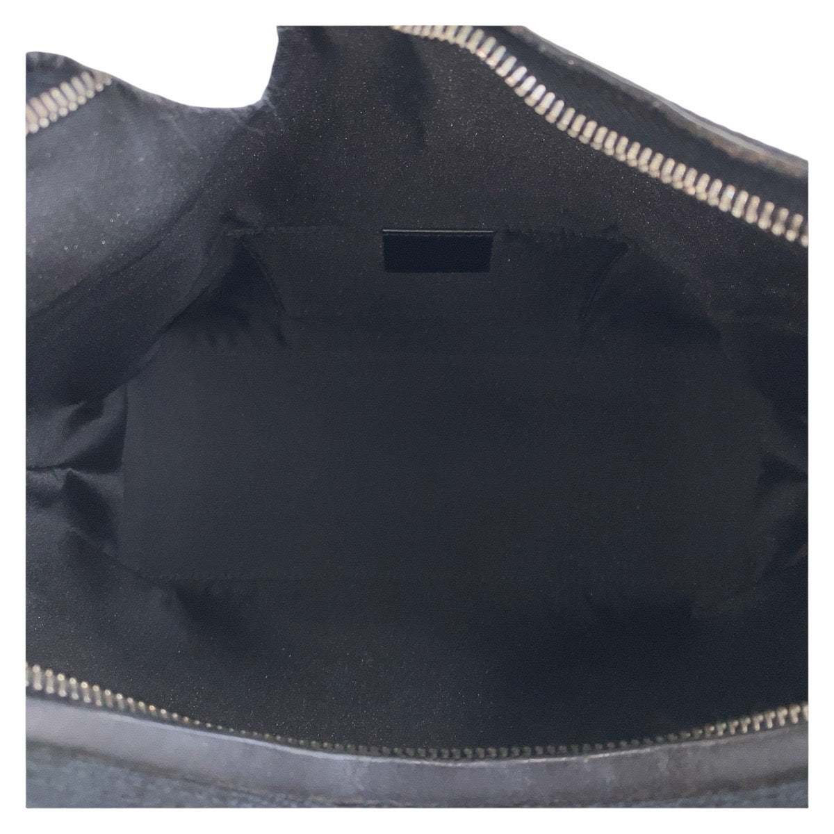 Drift Supply - GGC1 BAG - 2974