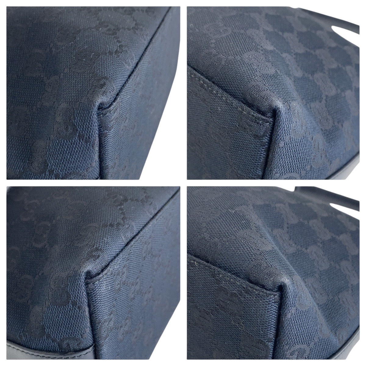 Drift Supply - GGC1 BAG - 2974