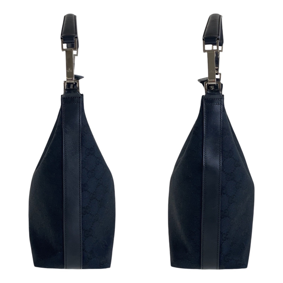 Drift Supply - GGC1 BAG - 2974