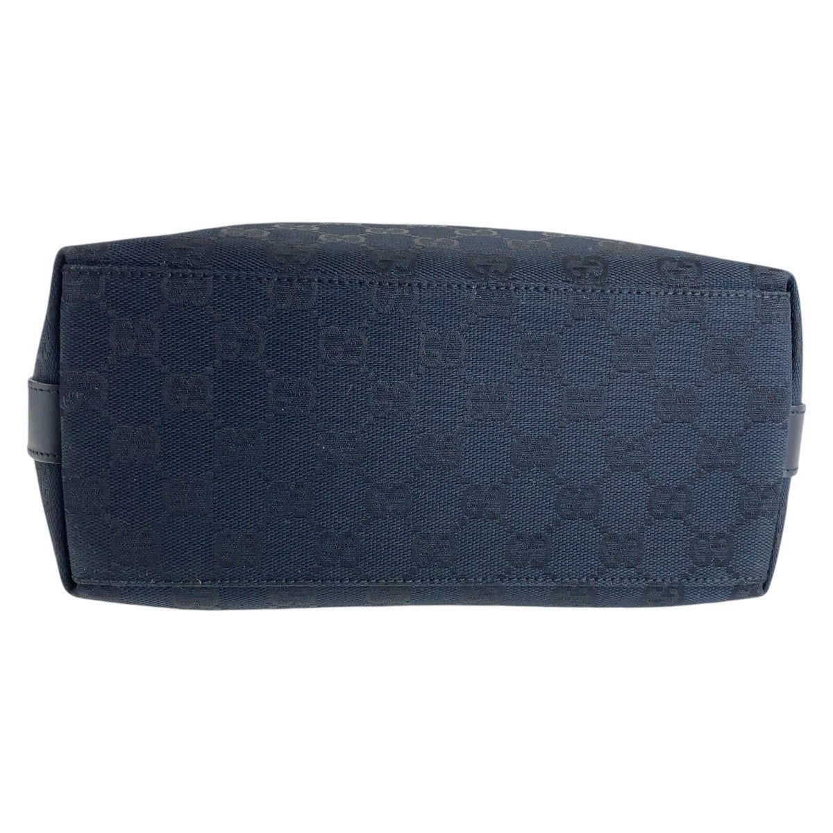 Drift Supply - GGC1 BAG - 2974