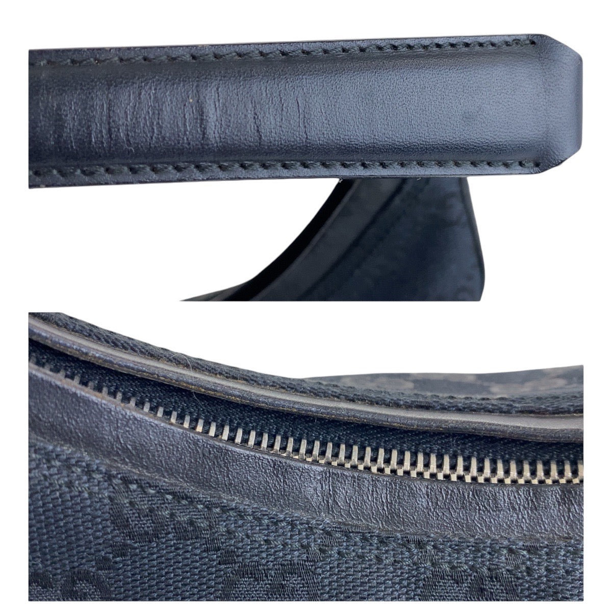 Drift Supply - GGC1 BAG - 2974