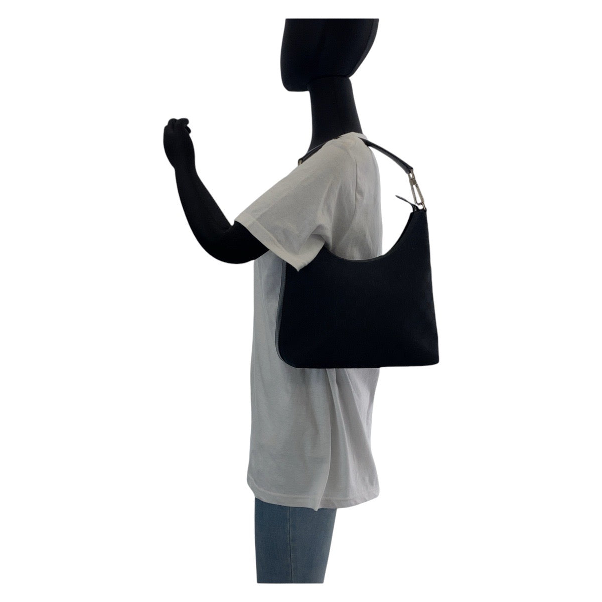 Drift Supply - GGC1 BAG - 2974