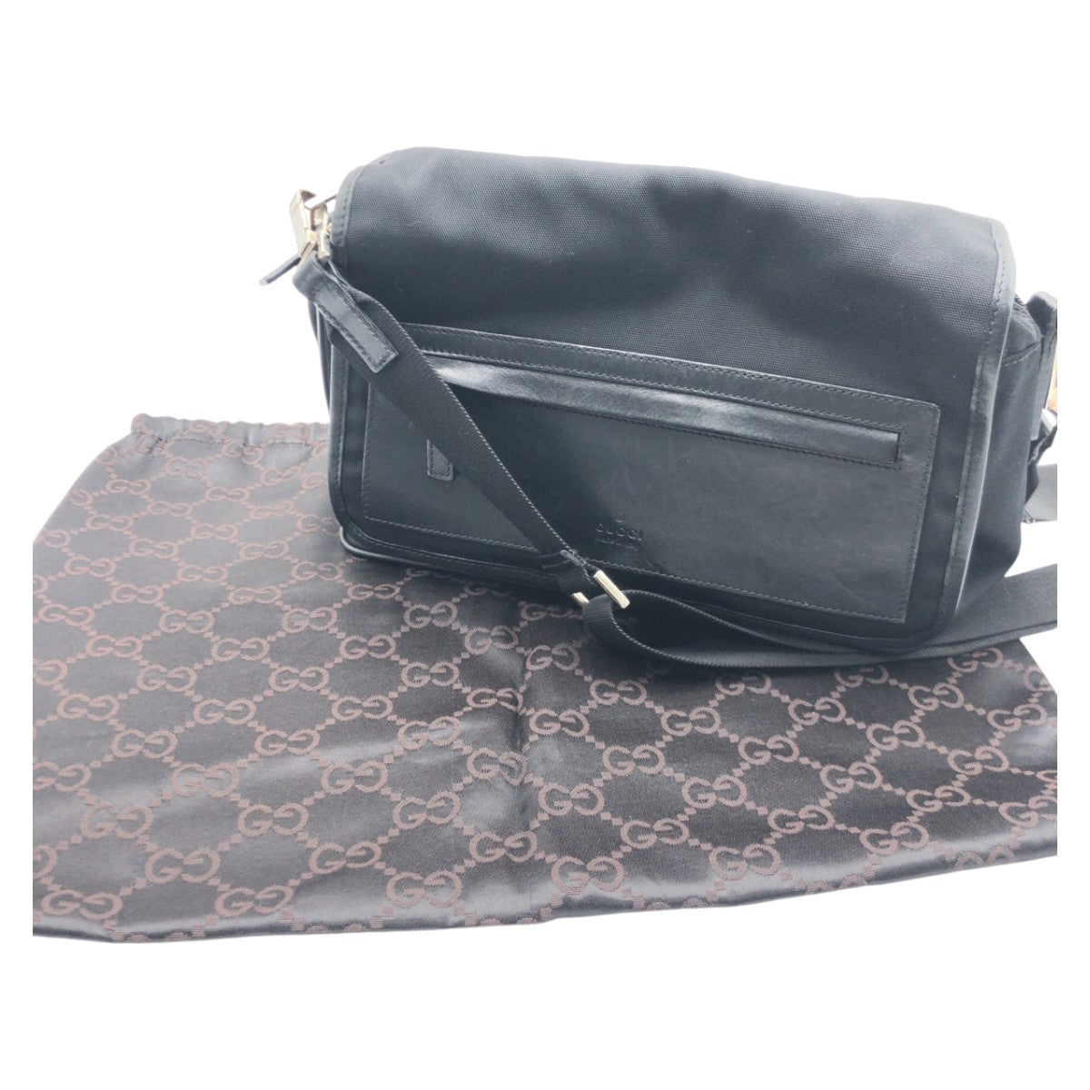 Drift Supply - GGC1 BAG - 2443