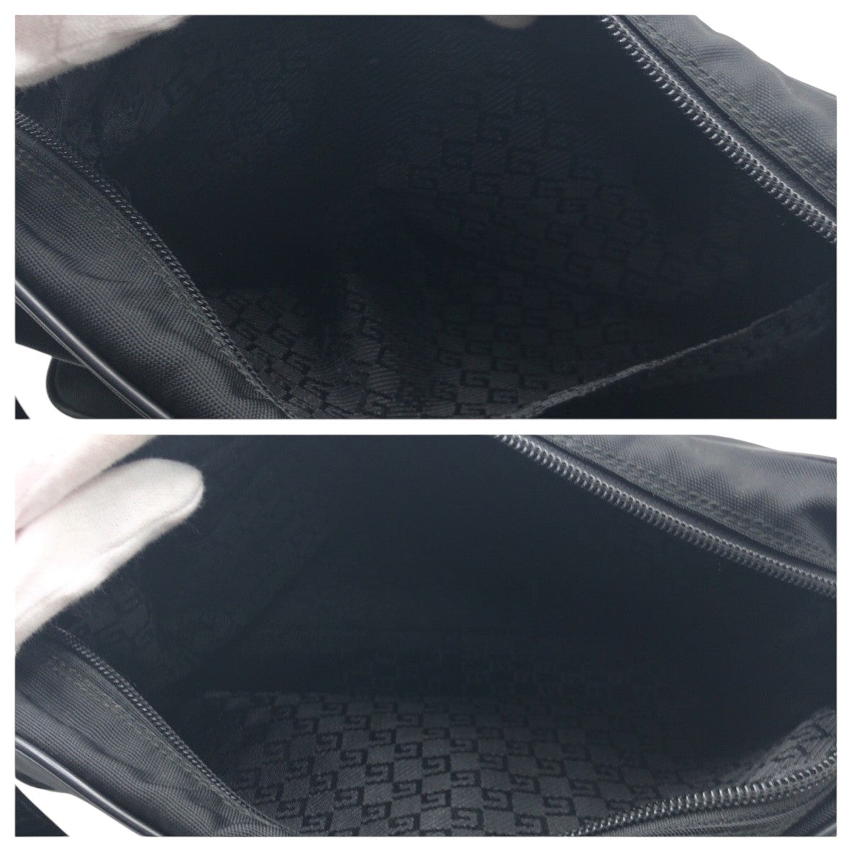 Drift Supply - GGC1 BAG - 2443
