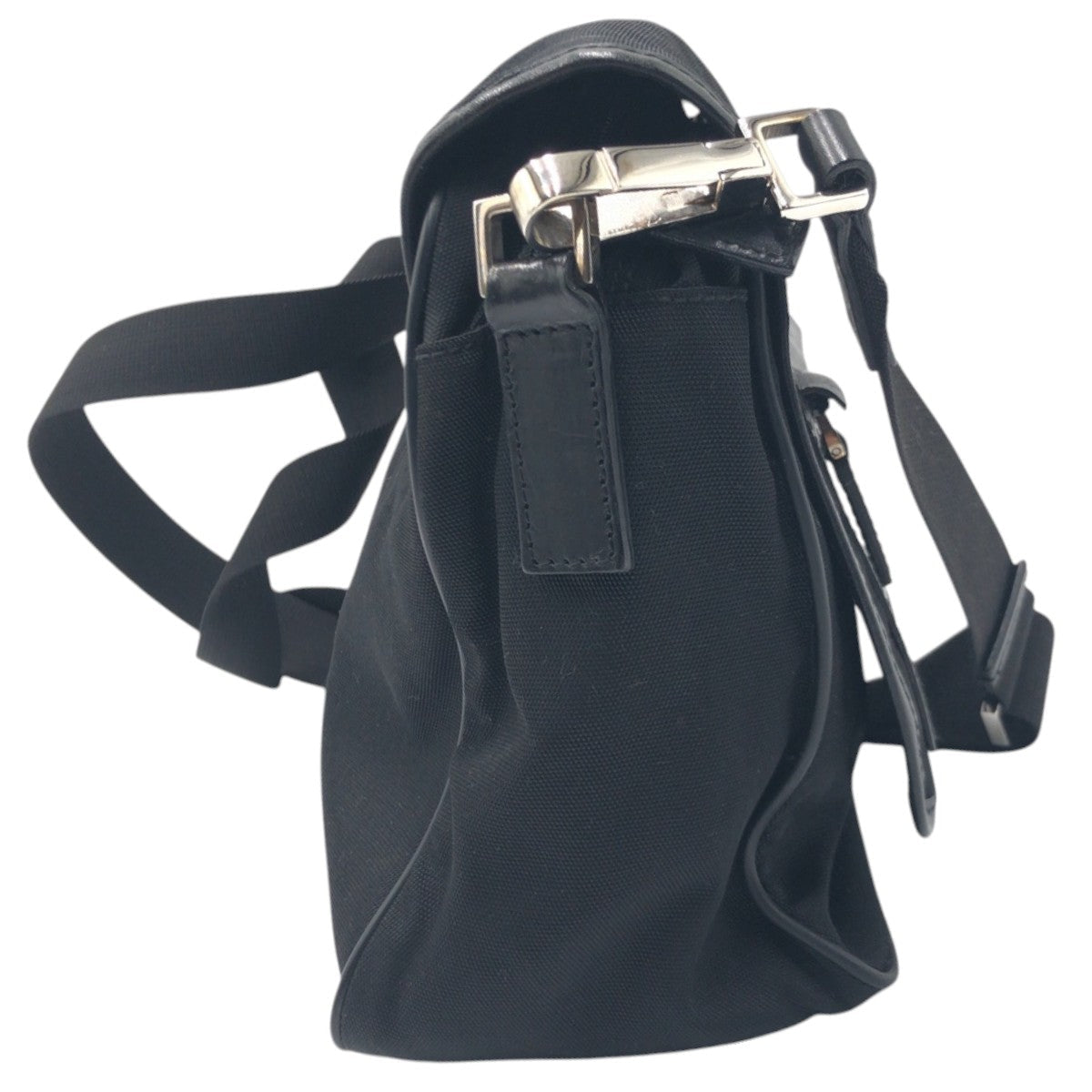 Drift Supply - GGC1 BAG - 2443