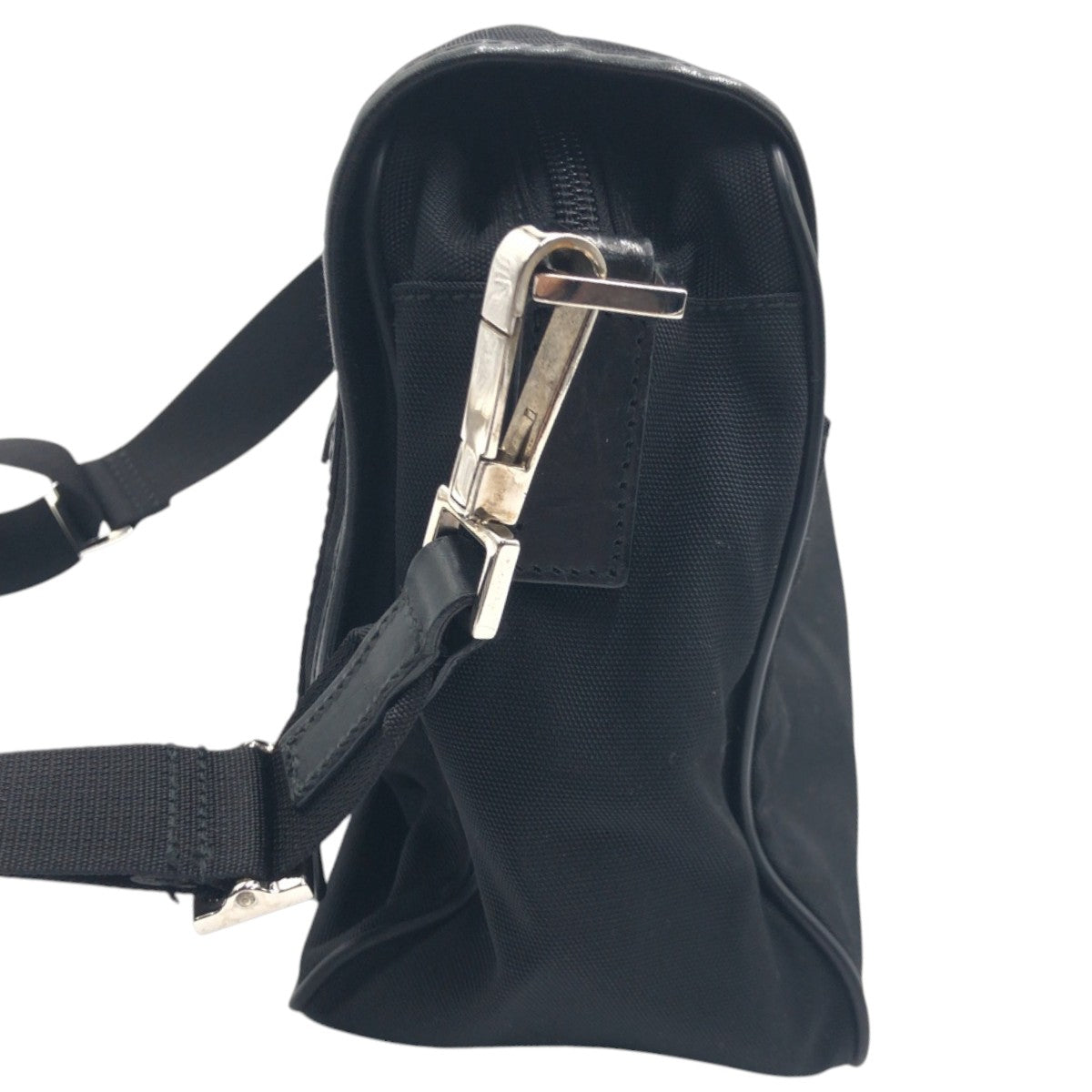 Drift Supply - GGC1 BAG - 2443