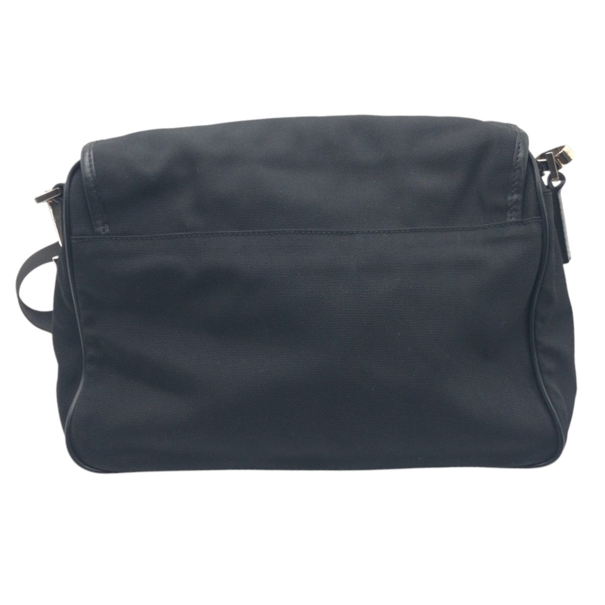Drift Supply - GGC1 BAG - 2443