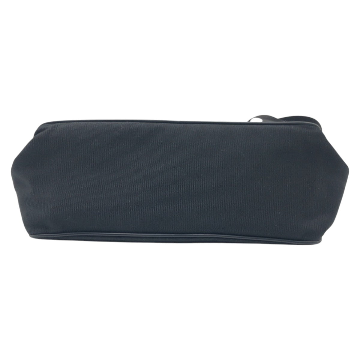 Drift Supply - GGC1 BAG - 2443