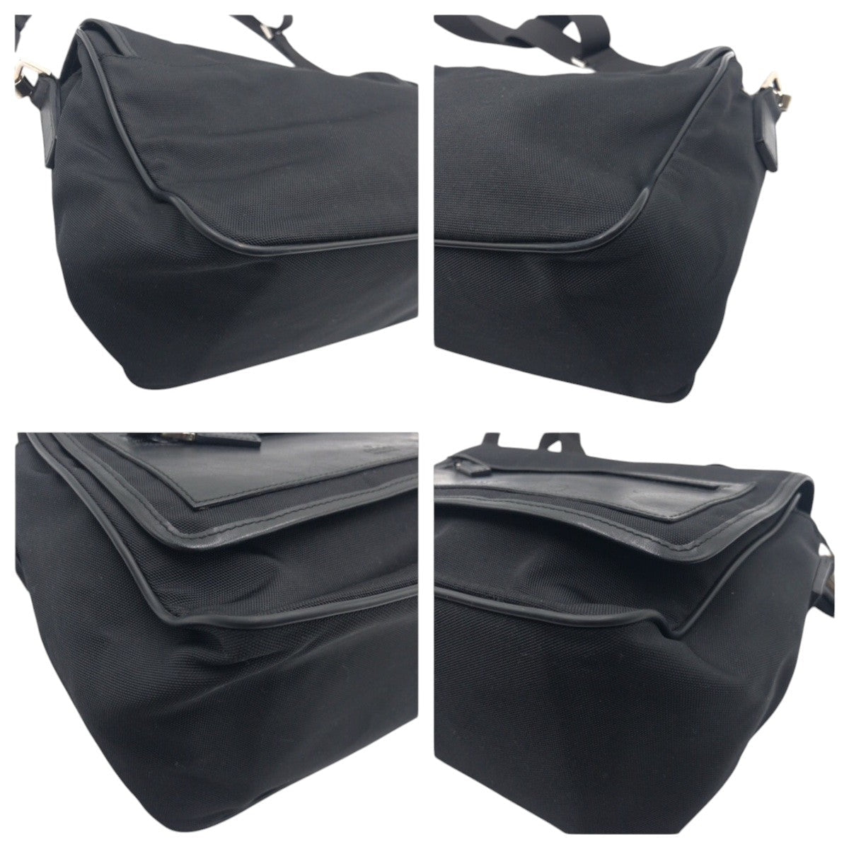 Drift Supply - GGC1 BAG - 2443