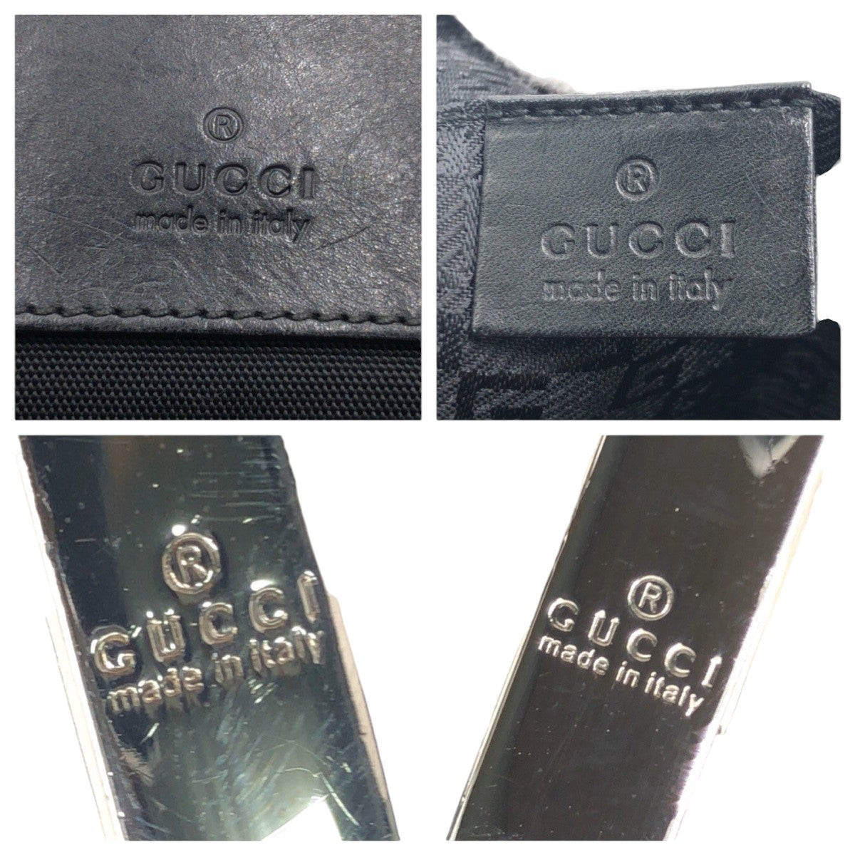 Drift Supply - GGC1 BAG - 2443