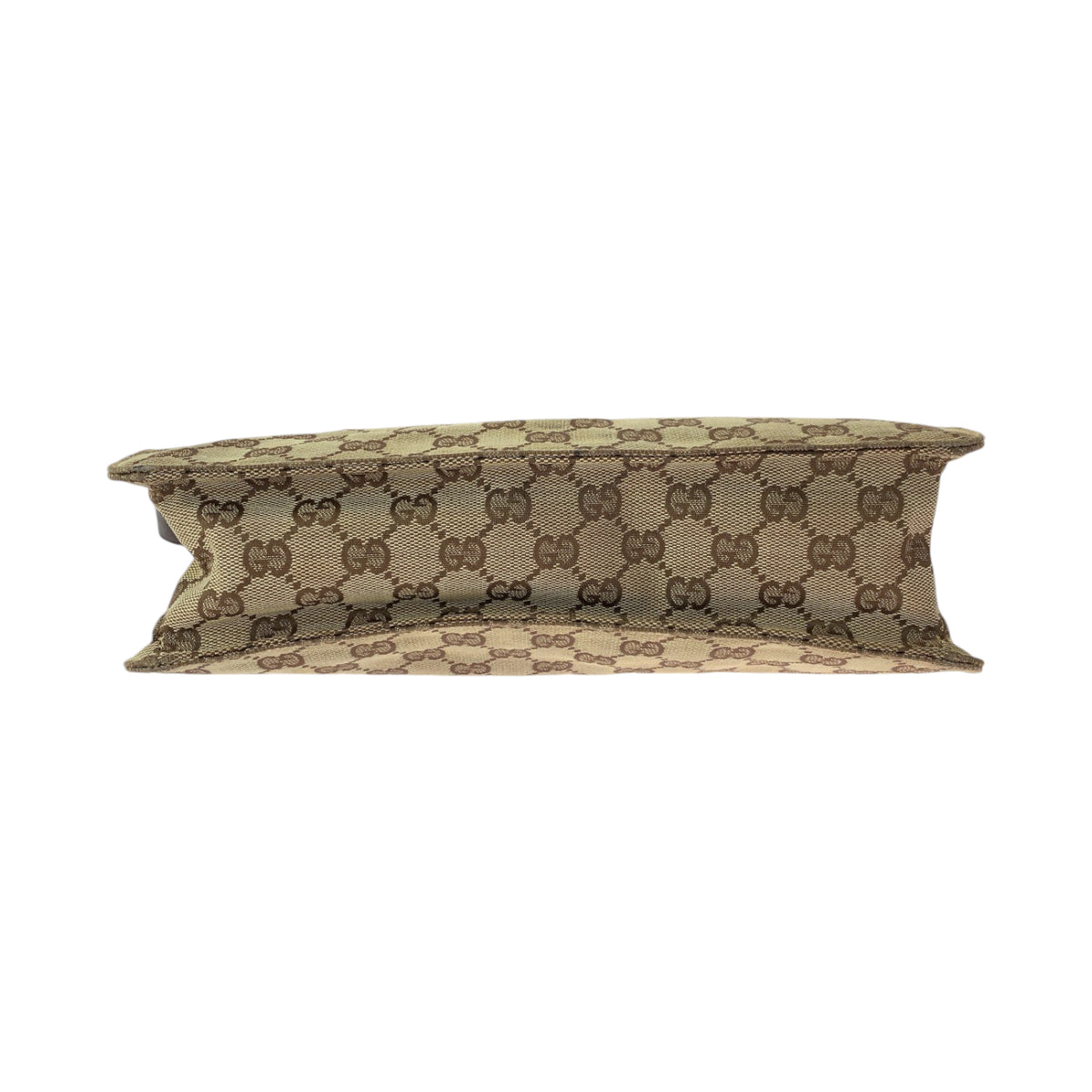 Drift Supply - GGC1 BAG - 2820