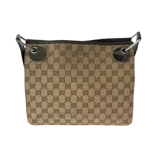 Drift Supply - GGC1 BAG - 2820