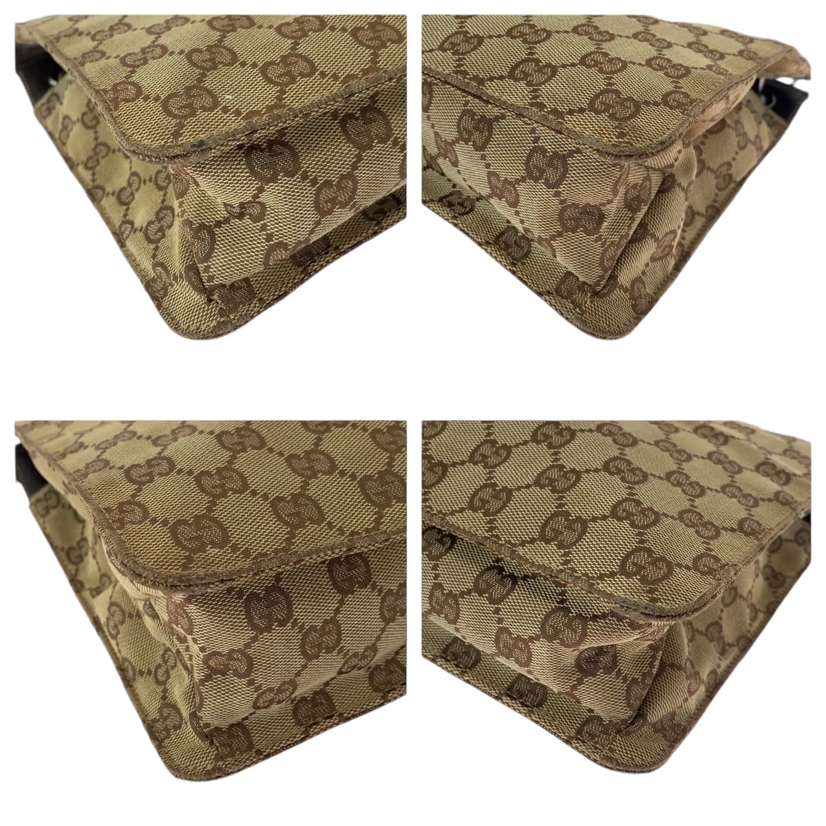 Drift Supply - GGC1 BAG - 2820