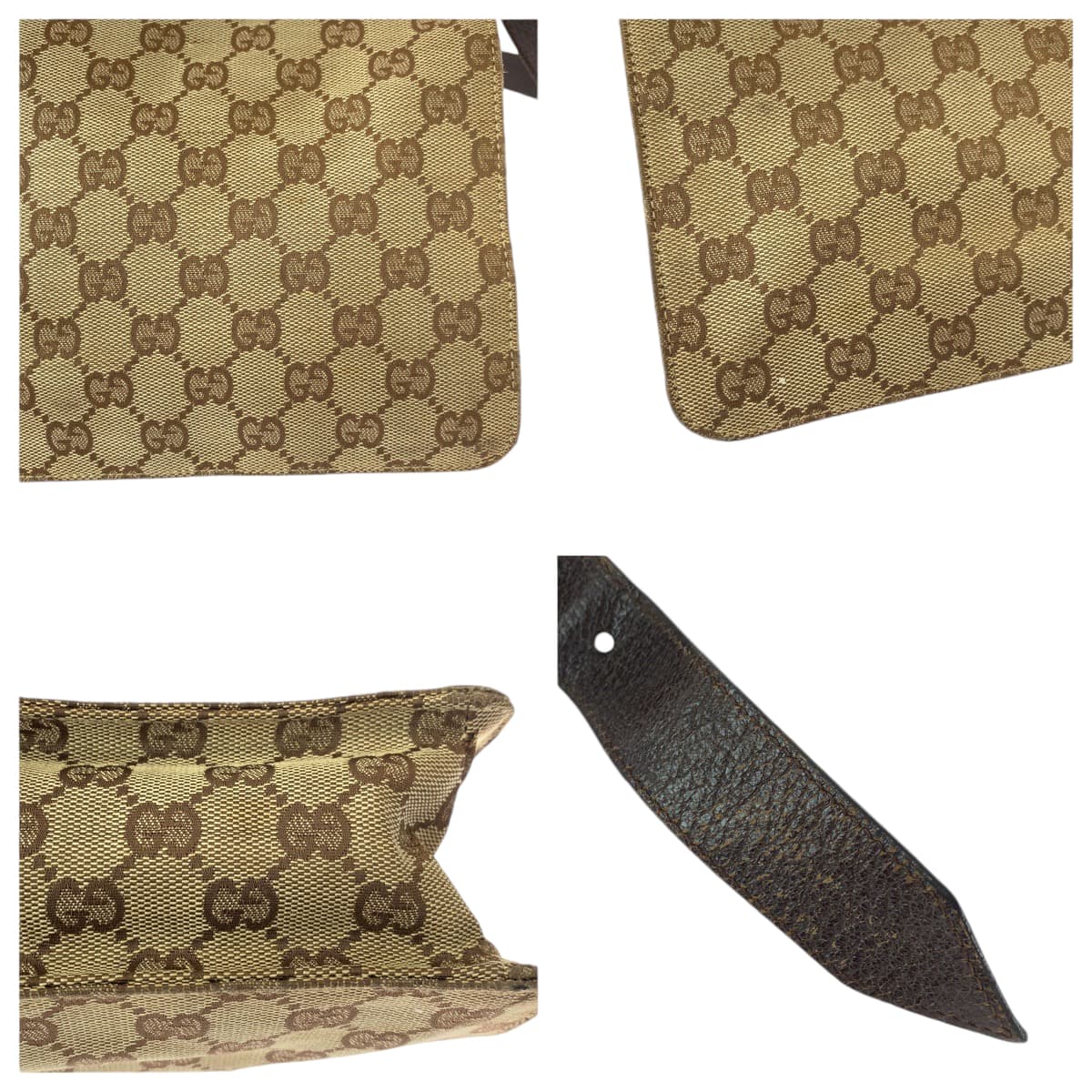 Drift Supply - GGC1 BAG - 2820