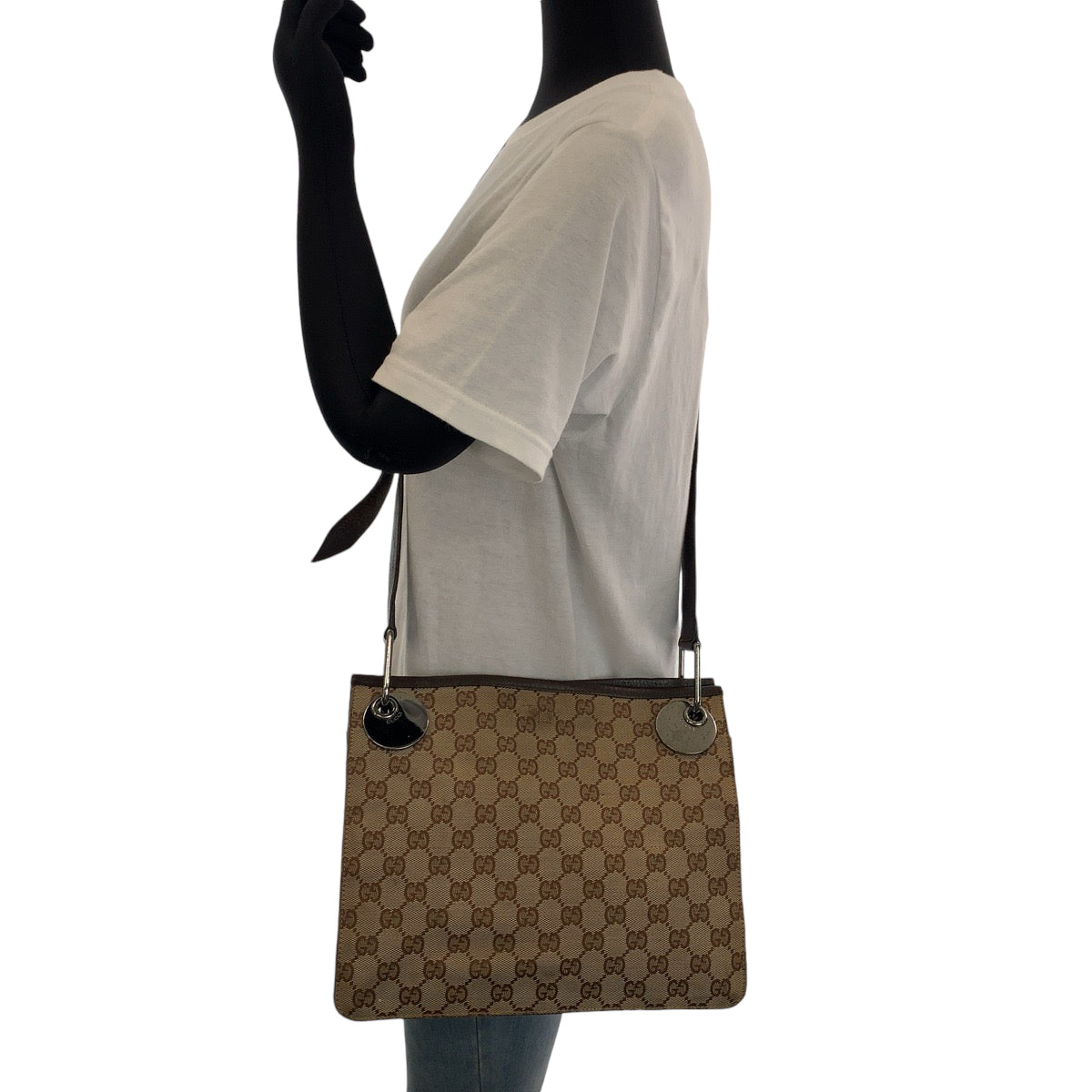 Drift Supply - GGC1 BAG - 2820