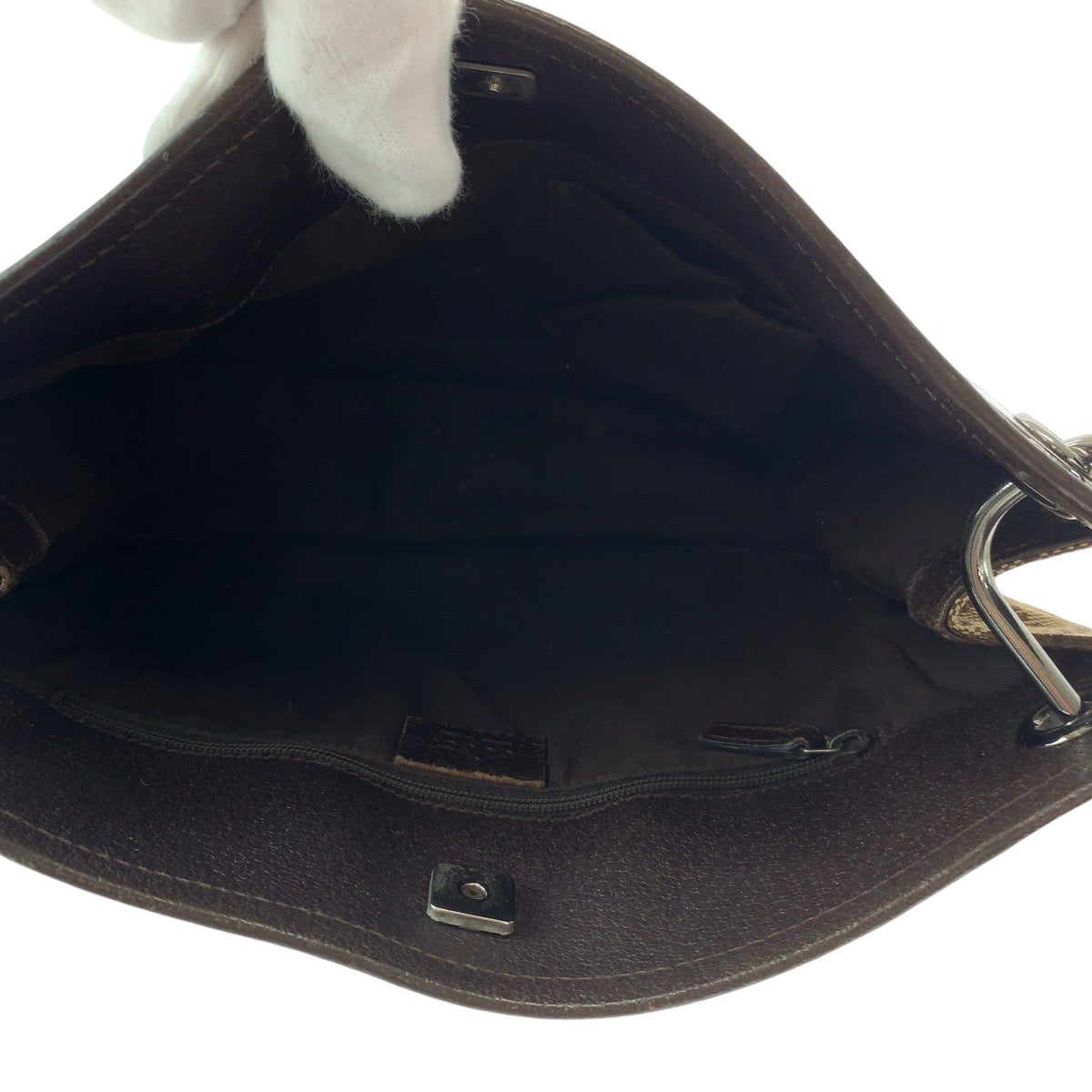 Drift Supply - GGC1 BAG - 2820