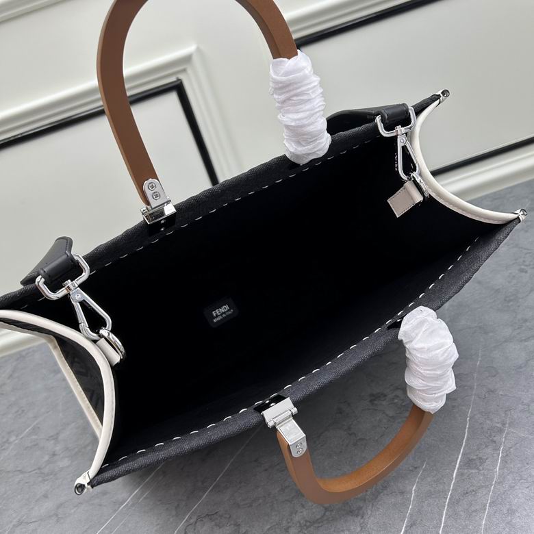 FDNI-Bags - Drift Supply - 500