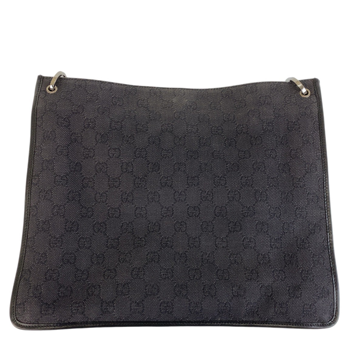 Drift Supply - GGC1 BAG - 2493