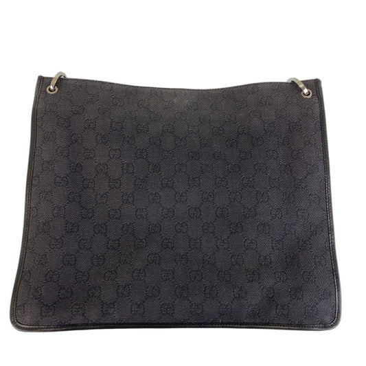 Drift Supply - GGC1 BAG - 2493